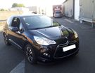 Citroen DS3 92 CV 5 CV  CT OK à Coignires (78)
