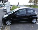 Citroen C1 1.0 68  Millenium CLIM - MOTEUR A CHAINE à Osny (95)