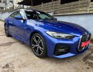 BMW Serie 4