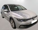 Volkswagen Golf 2.0 TDI 150 Style DSG7 à Chanas (38)