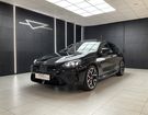BMW Serie 1 (F70) M135A XDRIVE 300CH M PERFORMANCE &agrave; Montgeron (91)