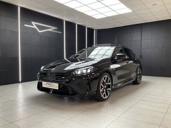  Voir détails -BMW Serie 1 (F70) M135A XDRIVE 300CH M PERFORMANCE à Montgeron (91)