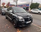 Renault Twingo 1.0 SCE 70CH STOP&START LIMITED EURO6C à Sevran (93)