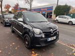 Renault Twingo 1.0 SCE 70CH STOP&START LIMITED EURO6C &agrave; Sevran (93)