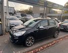 Citroen C3 1.6 E-HDI115 EXCLUSIVE à Sevran (93)