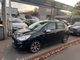 Citroen C3 II 1.6 E-HDI115 EXCLUSIVE &agrave; Sevran (93)