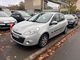 Renault Clio 1.5 DCI 85CH EXCEPTION 5P à Sevran (93)