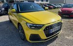 Audi A1 II Sportback 30 1.0 TFSI 12V GPF 110 cv à Wittenheim (68)