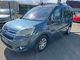 Citroen Berlingo  MULTISPCE 1,6 HDI 109cv à Wittenheim (68)