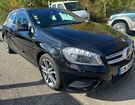 Mercedes Classe A 180 CDi 1.5 CDI à Wittenheim (68)