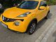 Nissan Juke I (F15E) UK Phase 3 1.2 DIG-T 16V 2WD S& à Wittenheim (68)