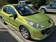 Peugeot 207 1.6hdi 90cv garantie à Wittenheim (68)