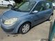 Renault Scenic II 1.5 dCi 100cv à Wittenheim (68)