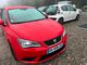Seat Ibiza IV Phase 3 5 Portes 1.0 i 12V 75 cv à Wittenheim (68) Seat Ibiza IV Phase 3 5 Portes 1.0 i 12V 75 cv à Wittenheim (68)