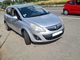 Opel Corsa 1.3 CDTI 4490E CT OK à Coignières (78) Opel Corsa 1.3 CDTI 4490E CT OK à Coignières (78)