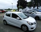 Opel Karl 1.0 73 EDITION PACK CONFORT CLIM - PREMI à Osny (95)