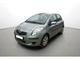Toyota Yaris Yaris 1.3 - 87 VVT-i Sol BVA à Sarcelles (95)