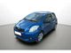 Toyota Yaris Yaris 1.3 - 87 VVT-i Sol MultiMode BVA à Sarcelles (95)