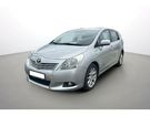 Toyota Verso 2.2 Dcat SOL BVA à Sarcelles (95)