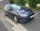 Citroen C4 1.6  7 CV à Coignires (78)