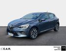 Renault Clio V E-Tech 140 - 21N Intens &agrave; Bayonne (64)