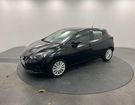 Nissan Micra 2021.5 IG-T 92 Xtronic Business Edition &agrave; Quimper (29)