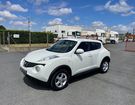 Nissan Juke 1.6 94 cv ct ok garantie 12 mois &agrave; Orl�ans (45)