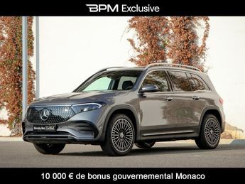  Voir détails -Mercedes Classe E 250  190ch à Monaco (98)