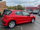 Peugeot 207  Premium pack 1.6 L 16v 120 cv à Bavilliers (90) Peugeot 207  Premium pack 1.6 L 16v 120 cv à Bavilliers (90)