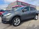 Nissan Qashqai (2) 1.6 DCI 130 STOP/START ACENTA PACK 3 à Coignières (78) Nissan Qashqai (2) 1.6 DCI 130 STOP/START ACENTA PACK 3 à Coignières (78)