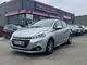 Peugeot 208 (2) 1.6 BLUEHDI 75 ACTIVE BUSINESS 5P 5 à Coignires (78)