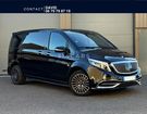 Mercedes Vito Mixto 119 CDI BVA - Kit MAYBACH - Garant &agrave; Roanne (42)