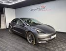 Tesla Model 3 275 ch ? Propulsion - SOH 92% &agrave; Venelles (13)