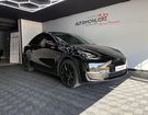 Tesla Model Y Long Range AWD ? 79 kWh &agrave; Venelles (13)