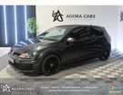 Volkswagen Golf 2.0 16V TSI BlueMotion - 220 VII BERLINE &agrave; Saint-Jory (31)