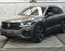 Volkswagen Touareg 3.0 TSIE HYBRID 462CH 4MOTION R LINE TVA &agrave; Lyon (69)
