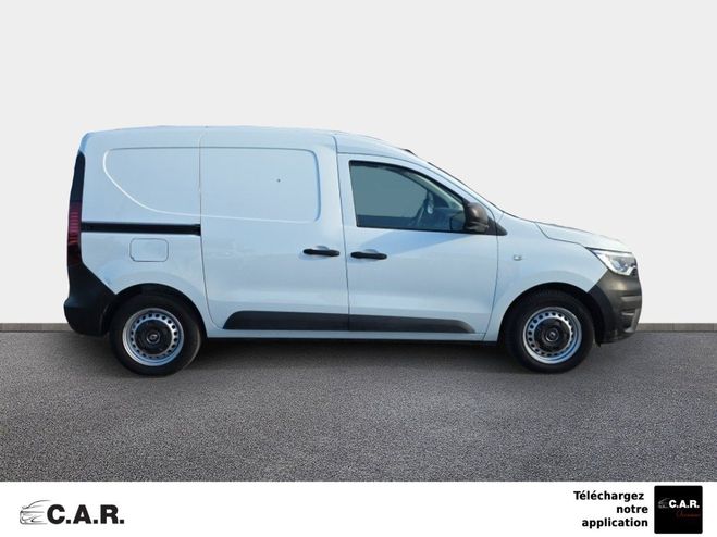 Renault Express VAN BLUE DCI 75 - 22 CONFORT Blanc de 2022