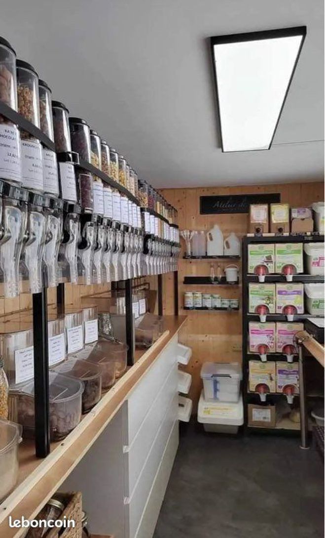 Renault Master 19900 ht plancher cabine picerie  de 2017