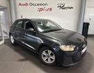 Audi A1 Sportback 25 TFSI 95 ch BVM5 Entry &agrave; Saint-Maximin (60)