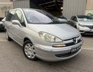 Peugeot 807