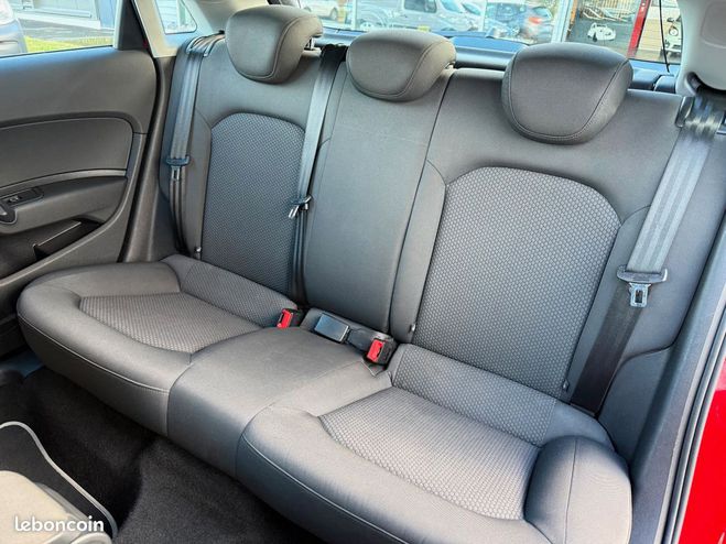 Audi A1 Sportback tdi s line Autre de 2018