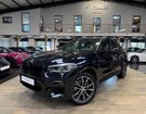 BMW X4 2.0 D 190 cv M SPORT XDRIVE 20d 20 à Saint-Denis-en-Val (45)