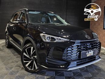  Voir détails -MG ZS 1.5 L Hybrid 197 ch Luxury - Garantie 7  à Martignas-sur-Jalle (33)