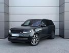 Land rover Range Rover 3.0 P440e 440ch PHEV SE SWB 28cv à  Le Cannet (06)
