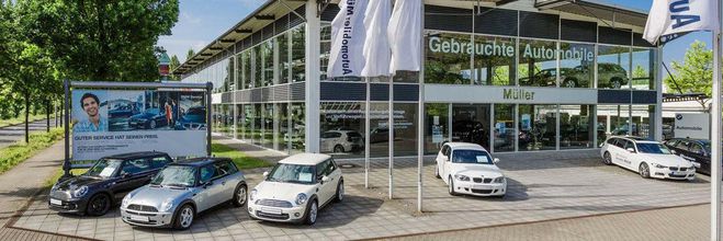 BMW X4 xDrive20i xLine*HiFi*DAB*Sportsitz*RFK* Noir Mtallique de 