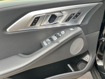  Voir détails -BMW XM 4.4 M Drivers Package + GARANTIE-bis-09. à Leimbach (68)