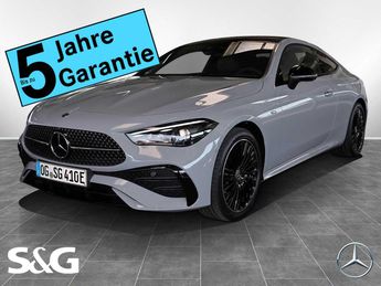  Voir détails -Mercedes Classe E 300 AMG MBUX+360�+DIG-LED+AHK+Pano+Dis à Leimbach (68)