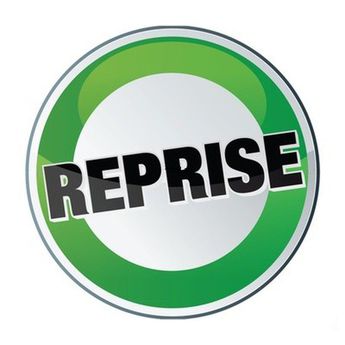  Voir détails -Renault Megane Scenic 1.9 DCI 130ch (7 cv) 8V Turbo FAP à Thiers (63)