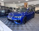 Volkswagen Golf 8 R 2.0 TSI 320 CV Performance LOA : 568 à Narbonne (11) Volkswagen Golf 8 R 2.0 TSI 320 CV Performance LOA : 568 à Narbonne (11)