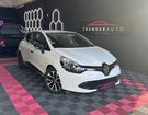 Renault Clio IV SOCIETE AIR 75 ch 1.5L DCI ~ Courroie &agrave; Manosque (04)